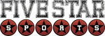 Five Star Sports
