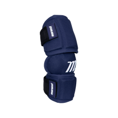 Full Coverage Elbow Guard