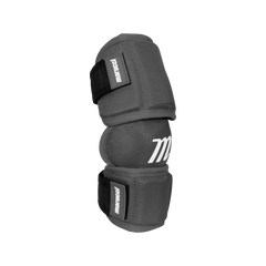 Full Coverage Elbow Guard