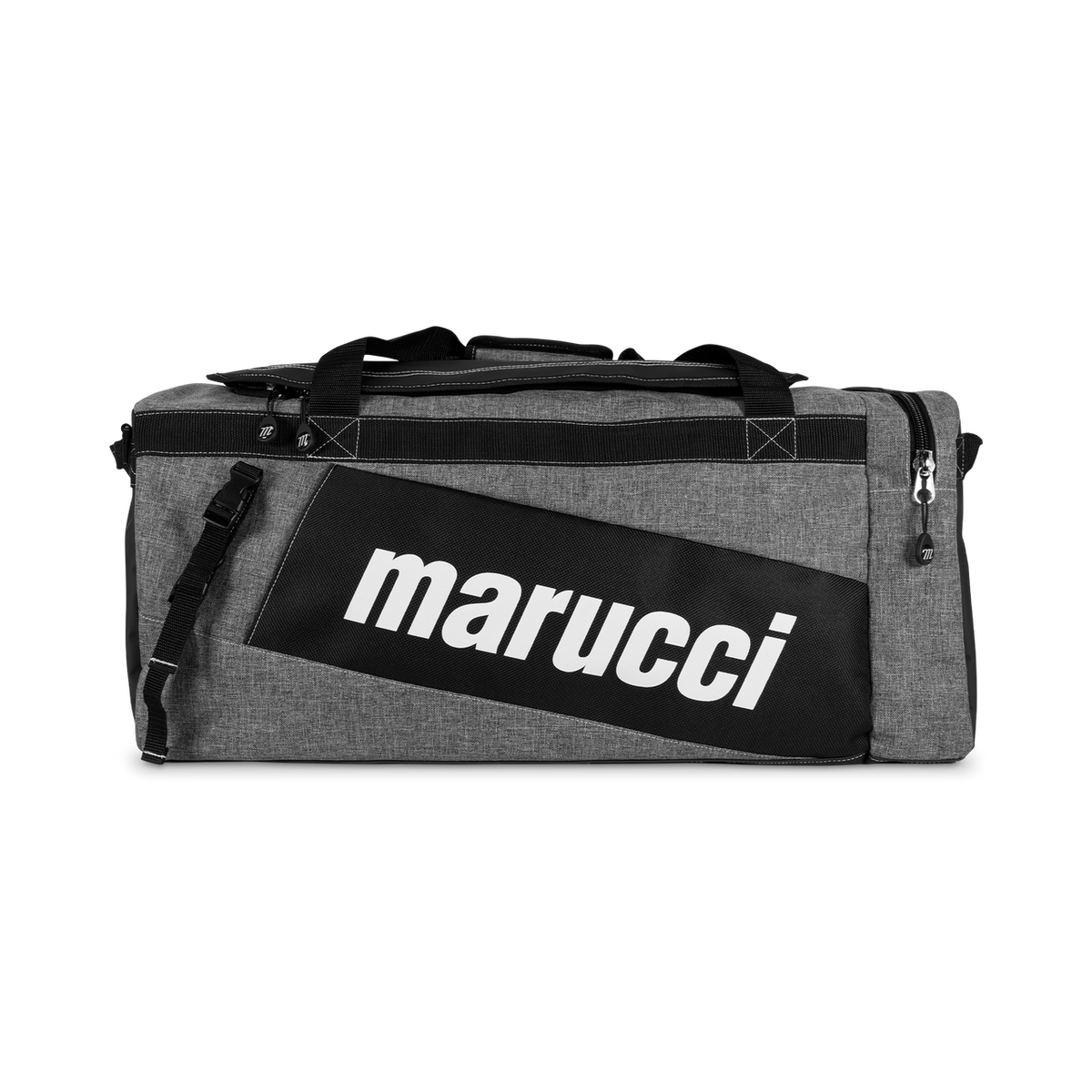 Pro Utility Duffel Bag