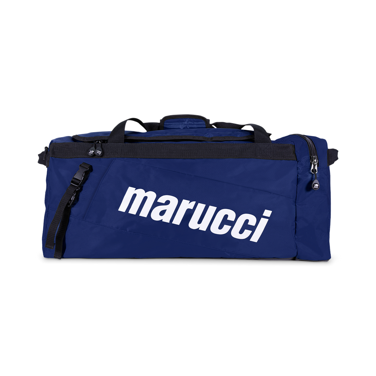 Team Utility Duffel