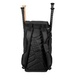 Hybrid Duffel Batpack