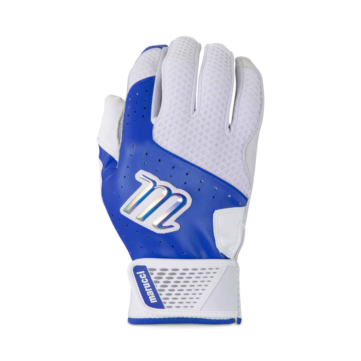 Crest Batting Gloves