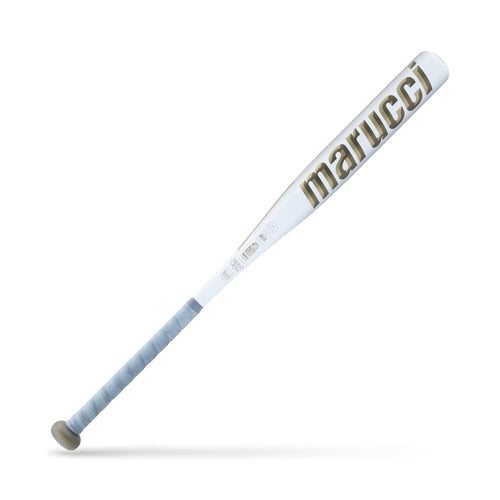 Echo Alloy DMND Fastpitch 12