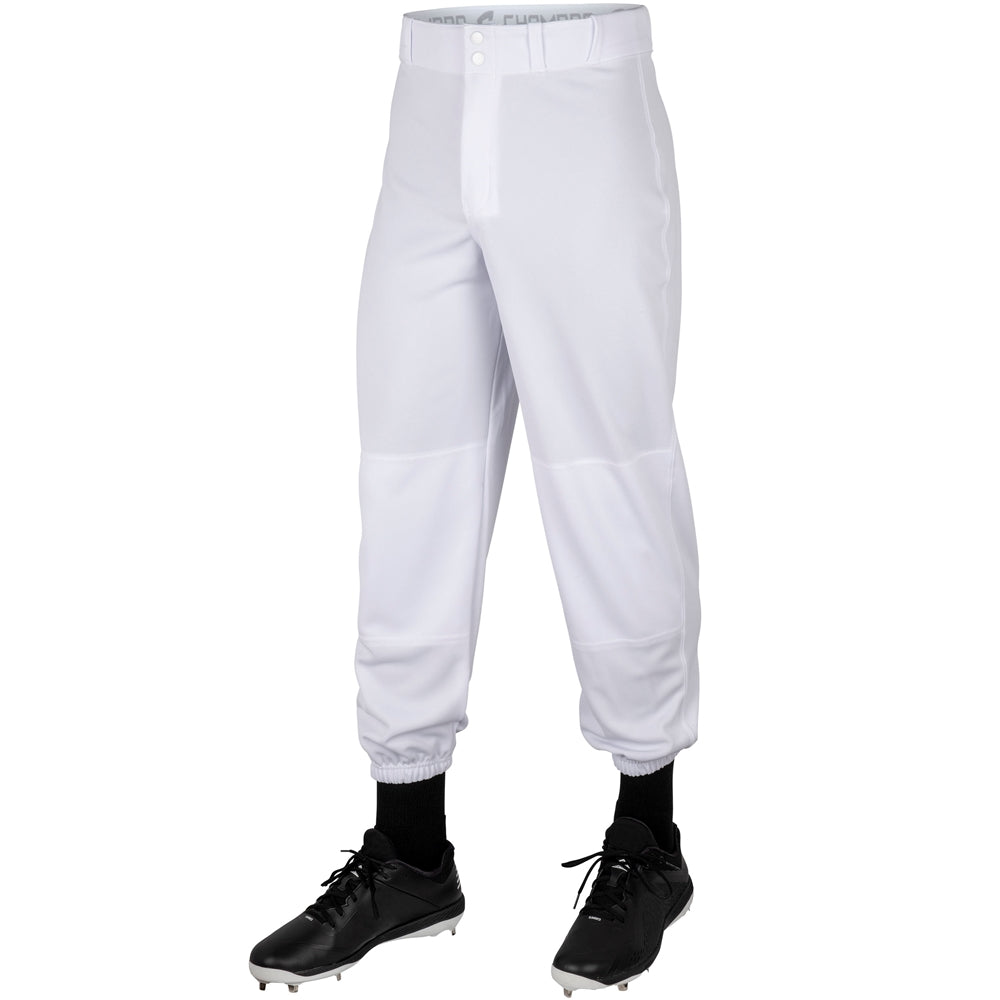 MVP CLASSIC BASEBALL PANT