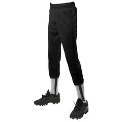 VALUE PULL-UP PANT YOUTH