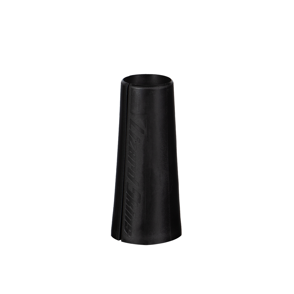 Bat Taper Standard – Five Star Sports