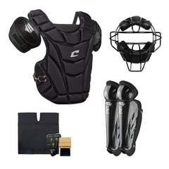 Performance Baseball/Softball Umpire Kit