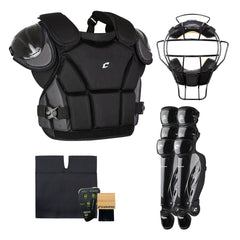 Professional Baseball/Softball Umpire Kit
