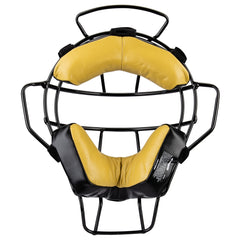 Lightweight Umpire Mask, 23oz