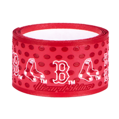 DSP MLB Bat Grip - Boston Red Sox