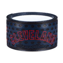 DSP MLB Bat Grip - Cleveland Indians 2020