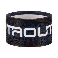 DSP Signature Bat Grip - Mike Trout - Neptune Camo