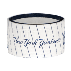DSP MLB Bat Grip - New York Yankees