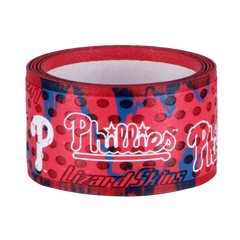 DSP MLB Bat Grip - Philadelphia Phillies