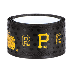 DSP MLB Bat Grip - Pittsburgh Pirates