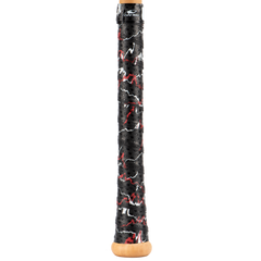 DSP Bat Grip - Cobra Camo