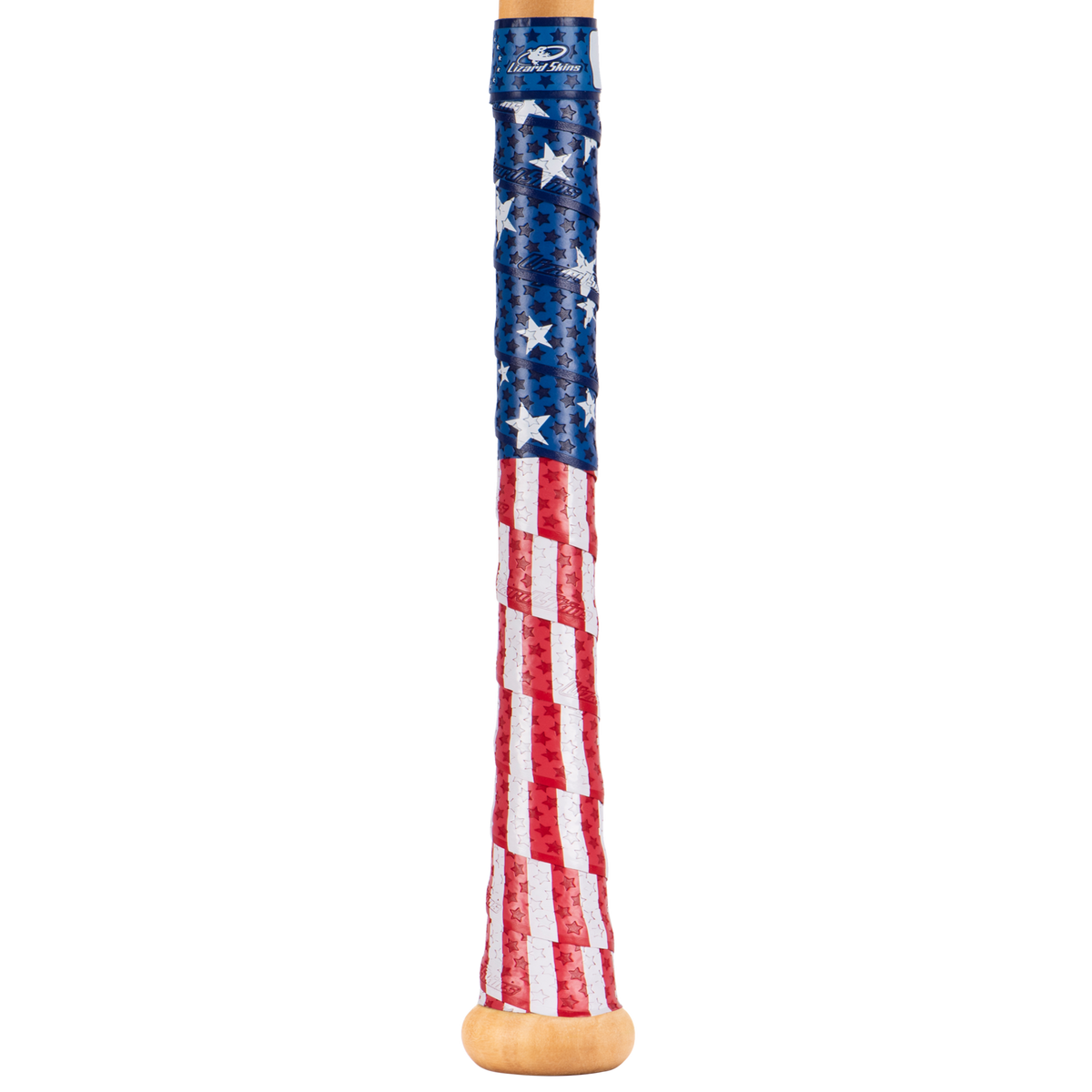 DSP Bat Grip - Independence