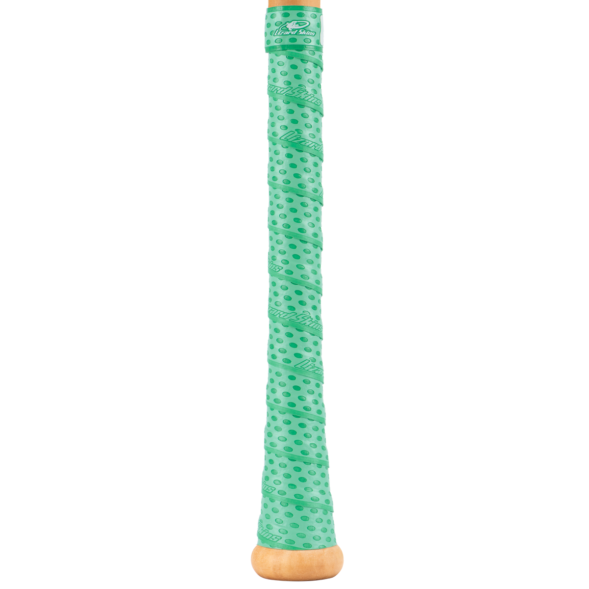 DSP Bat Grip - Teal