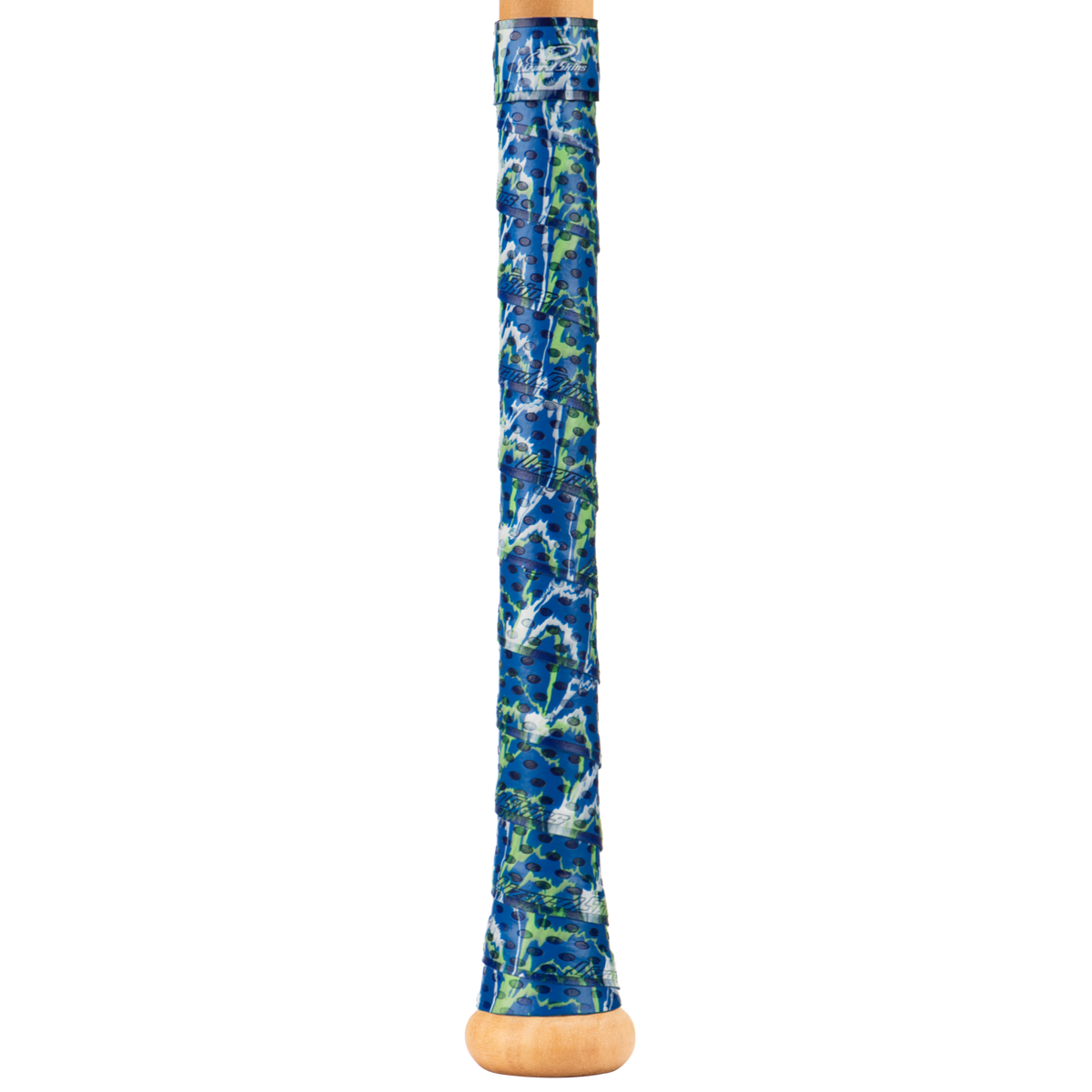 DSP Bat Grip - Yamasaki Camo