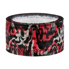 DSP Bat Grip - Wildfire Camo