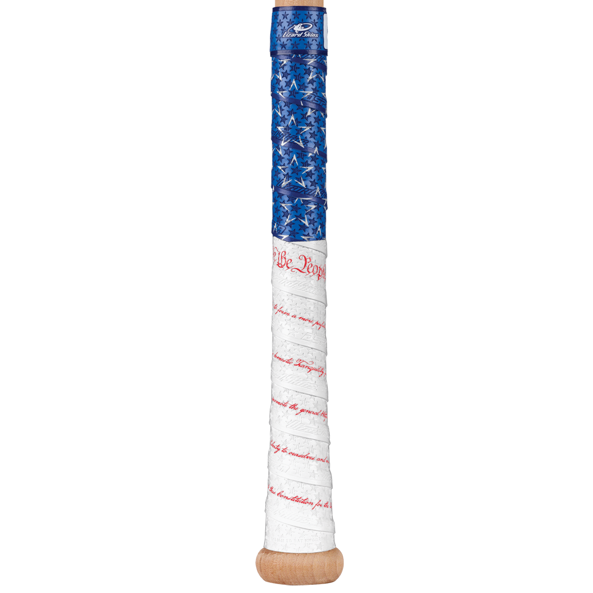 DSP Ultra Bat Grip - American Dream