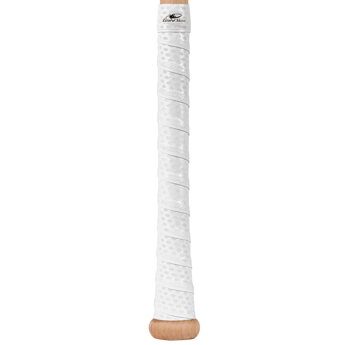 DSP Ultra Bat Grip - Diamond White