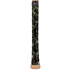 DSP Ultra Bat Grip - Goblin Camo