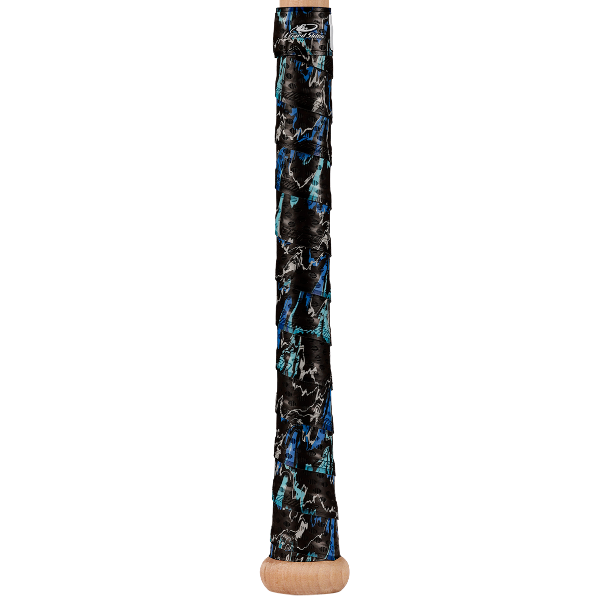 DSP Ultra Bat Grip - Kona Camo