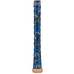 DSP Ultra Bat Grip - Marvelous Camo