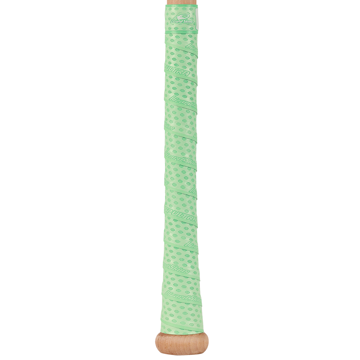 DSP Ultra Bat Grip - Mint Green