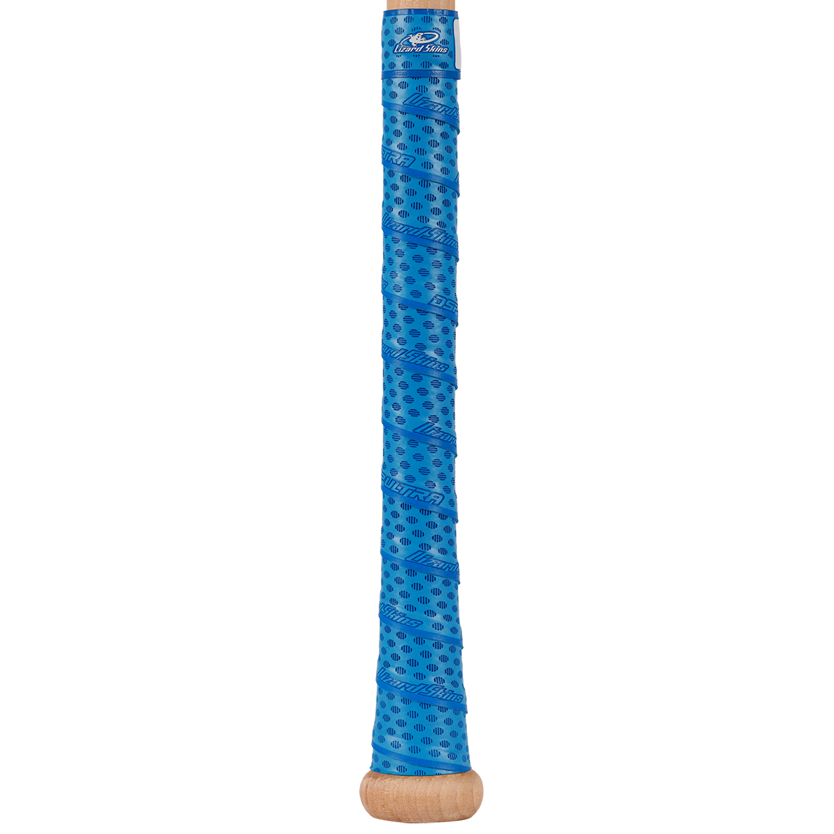 DSP Ultra Bat Grip - Polar Blue