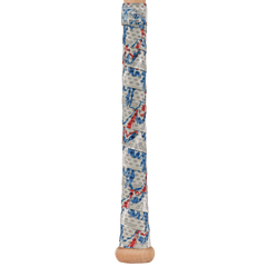 DSP Ultra Bat Grip - United Camo