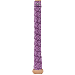 DSP Ultra Bat Grip - Violet Purple