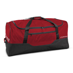 ULTIMATE CARRY-ALL EQUIPMENT BAG; 36" X 16" X 16"