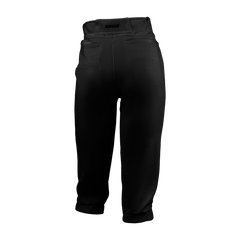 Excel Fastpitch Pants