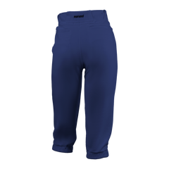 Excel Fastpitch Pants