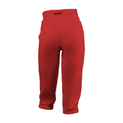 Excel Fastpitch Pants