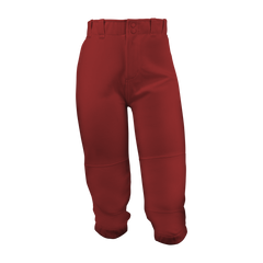 Excel Fastpitch Pants