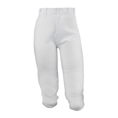Excel Fastpitch Pants