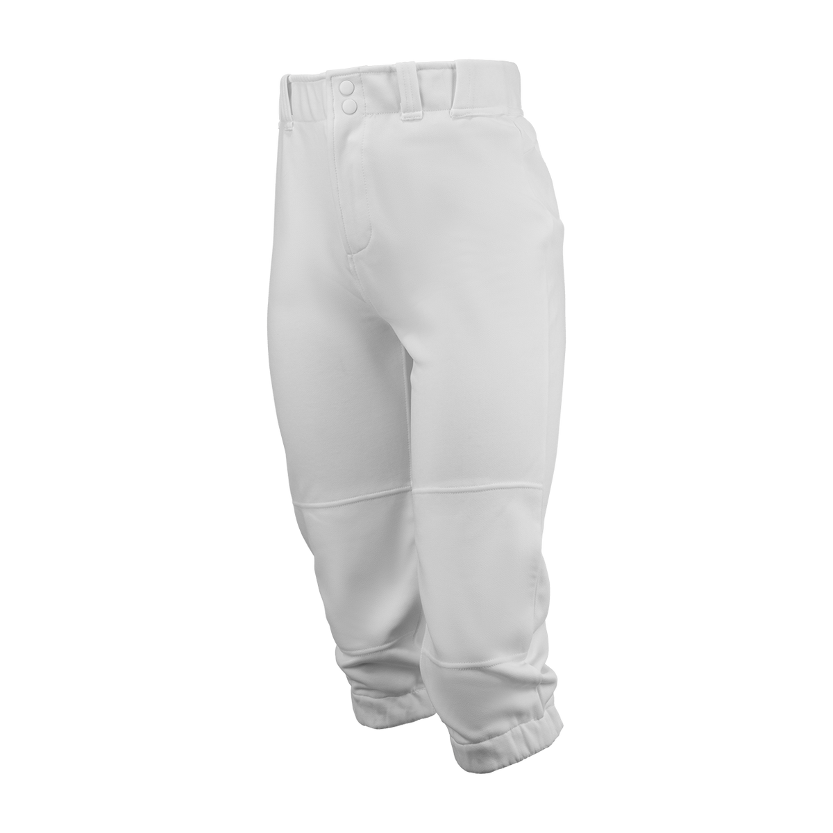 Excel Fastpitch Pants