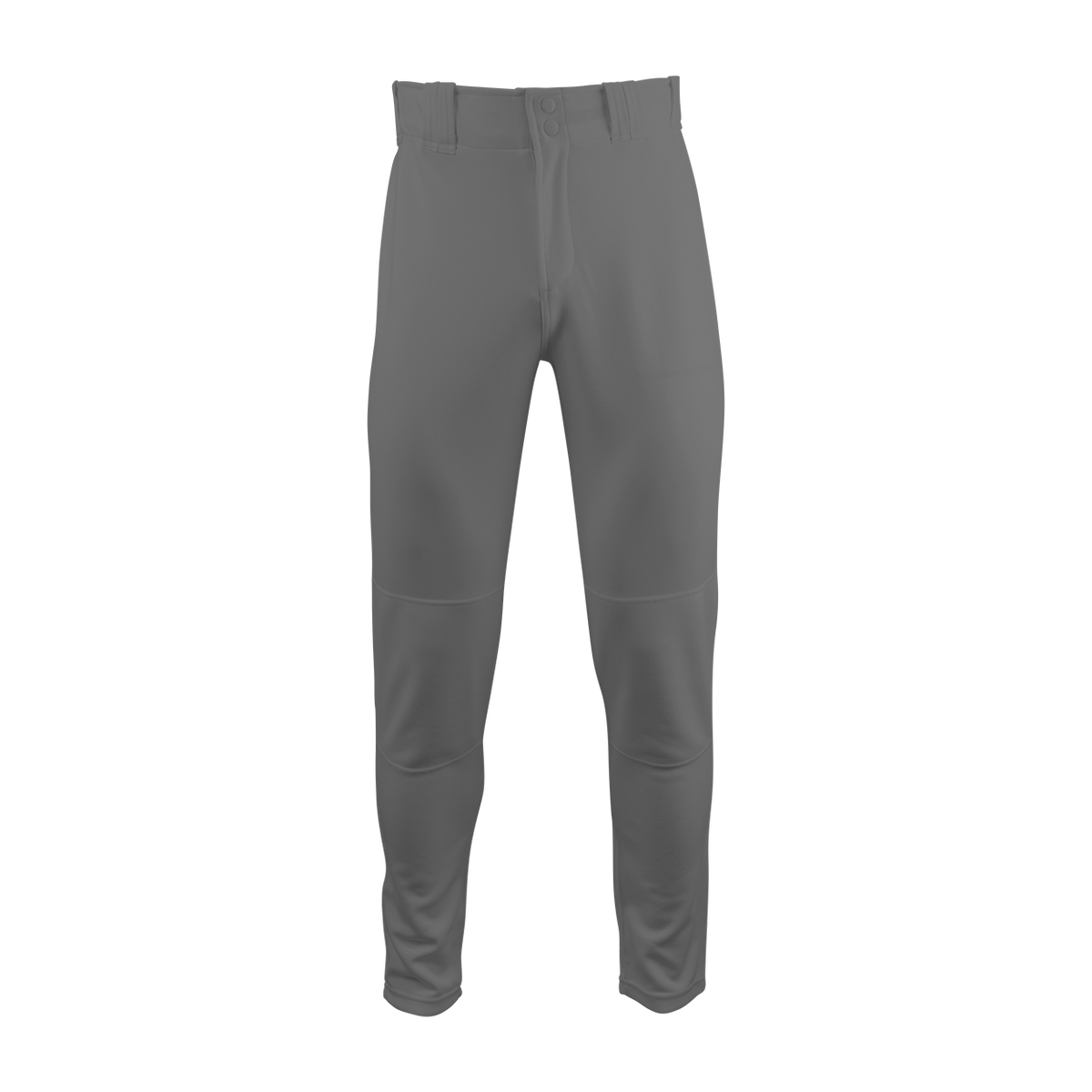 Apex Full Length Pant