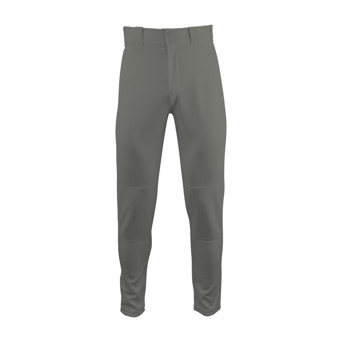 Excel Full Length Pant