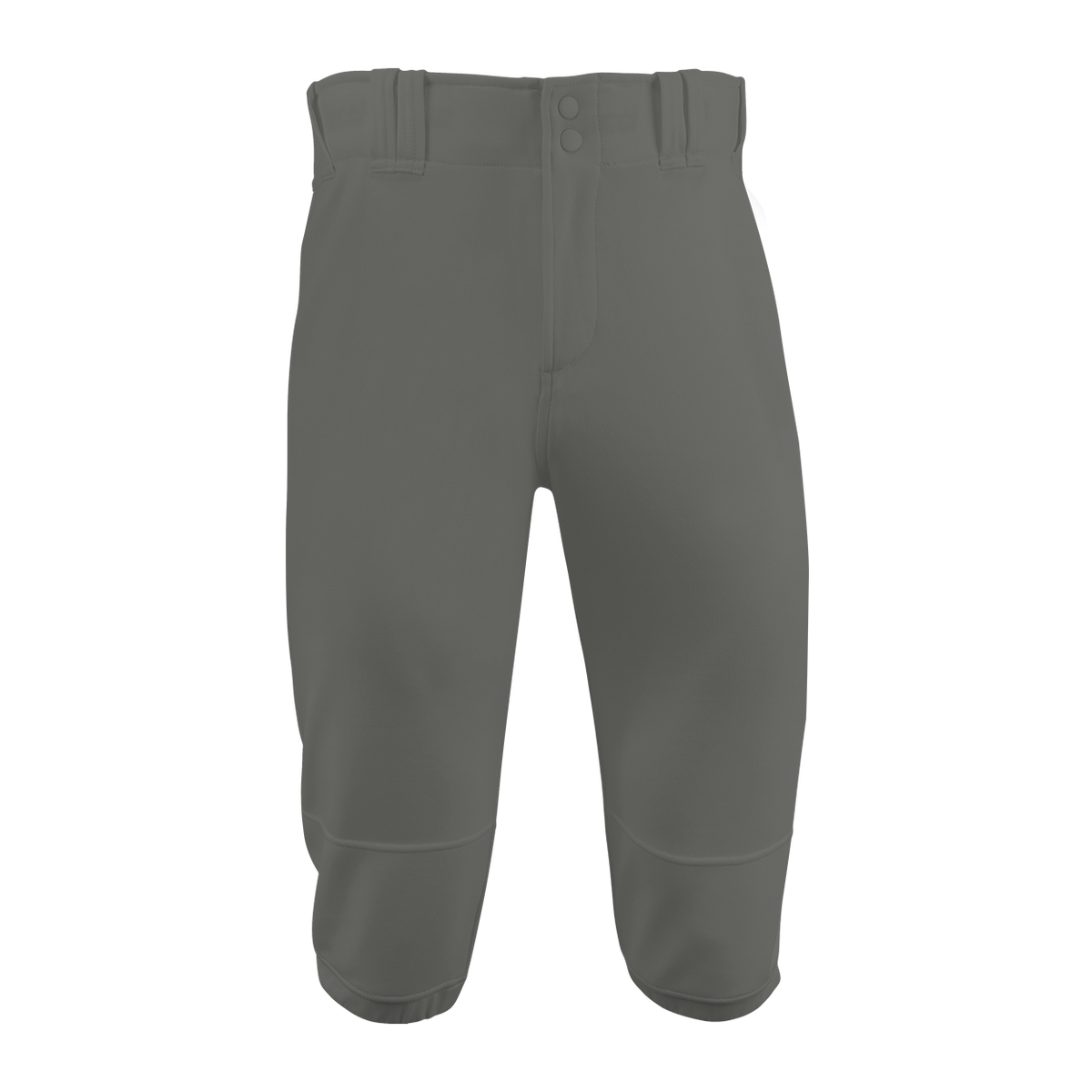 Excel Short Pant