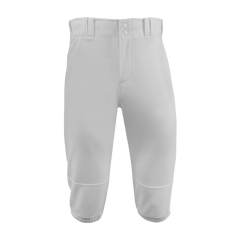 Excel Short Pant