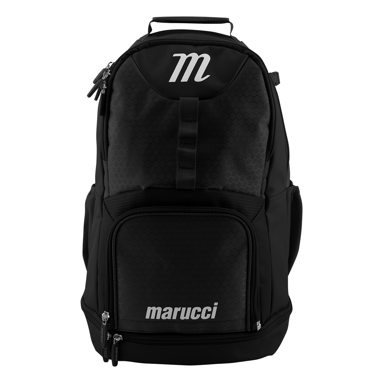 F5 Backpack – Five Star Sports