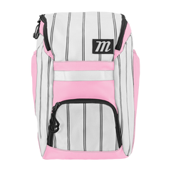 Foxtrot Tee Ball Backpack