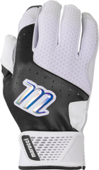 Crest Batting Gloves