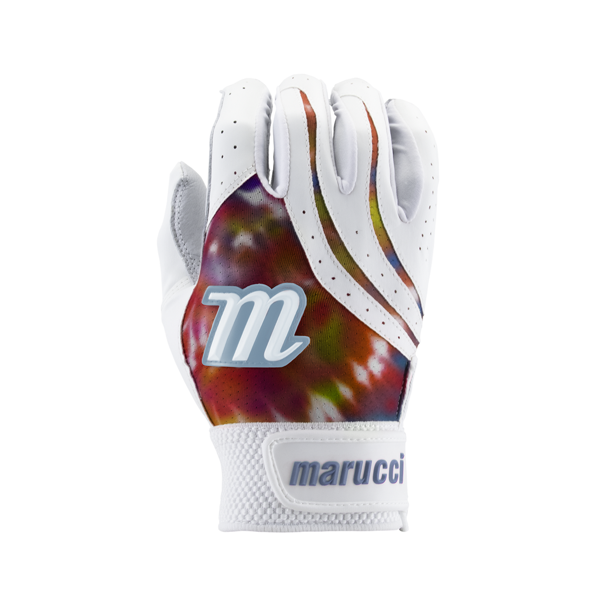 Iris Fastpitch Batting Gloves