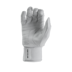 Luxe Batting Gloves